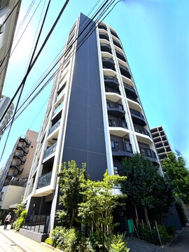 アデニウム大山町