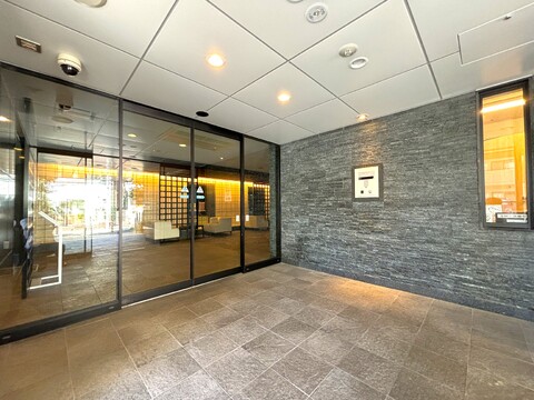 アデニウム大山町-h
