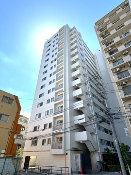 プレミスト大山