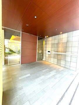 パークホームズ板橋本町ステーションコンフォート-h