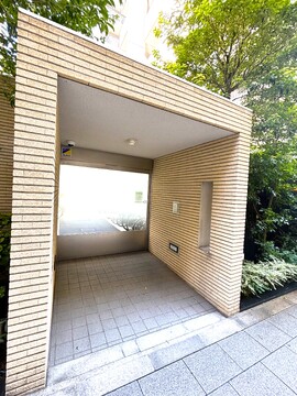 パークホームズ板橋本町ステーションコンフォート-h