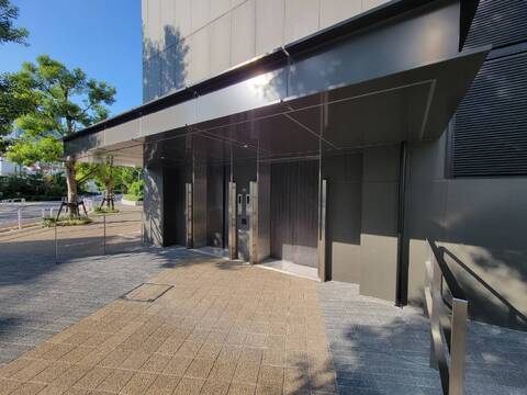 シティタワー新宿-h