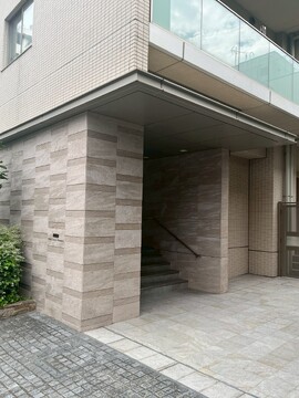 ウエリス渋谷本町-h
