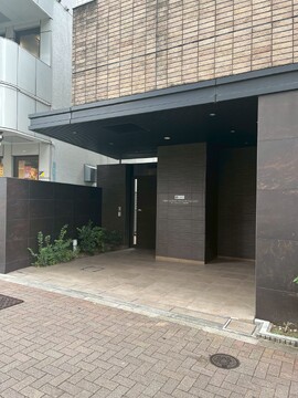オーベルアーバンツ東中野-h