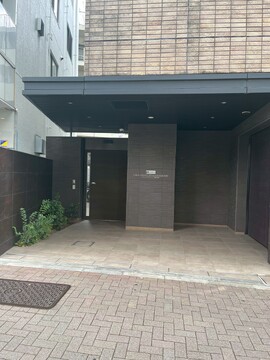 オーベルアーバンツ東中野-h