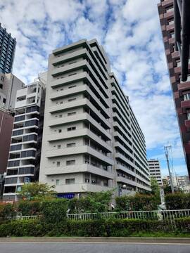 アルテール新宿