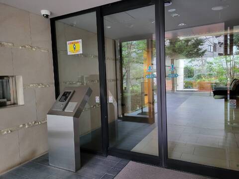 ルフォン中野富士見町-h