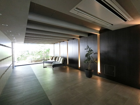 ルフォン中野富士見町-h
