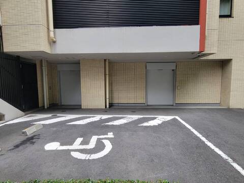 ルフォン中野富士見町-h