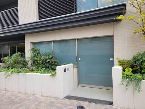 プラウド杉並方南町-h