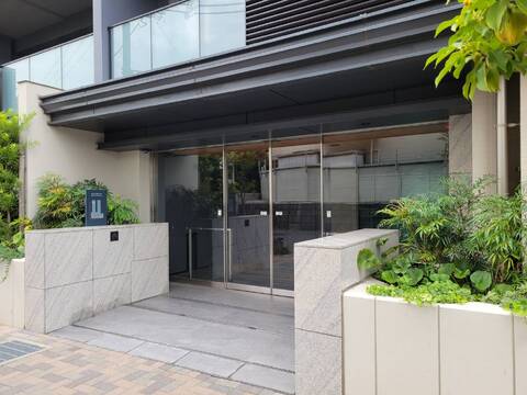 プラウド杉並方南町-h