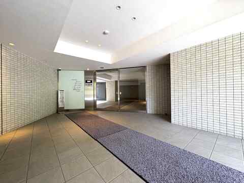 レーベン横浜汐見台ソラノテ-h