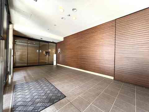 横濱山手テラス壱番館-h