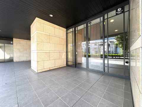 横濱山手テラス弐番館-h