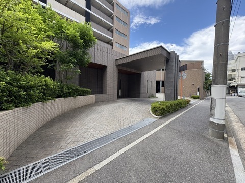 テラス横浜富岡-h