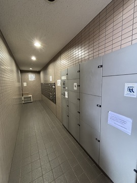 アクトピア北赤羽参番館-h