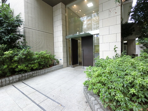 ナビウス西新宿-h