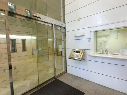 ナビウス西新宿-h