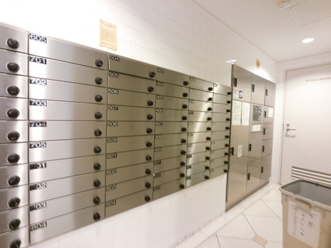 ナビウス西新宿-h