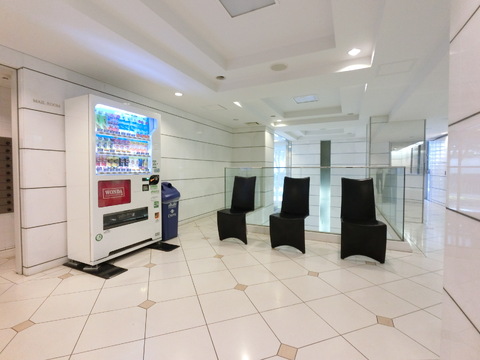 ナビウス西新宿-h