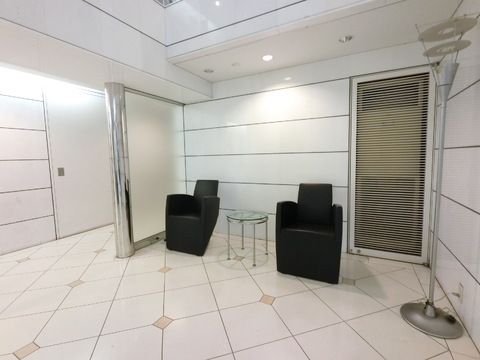 ナビウス西新宿-h