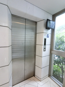 ナビウス西新宿-h