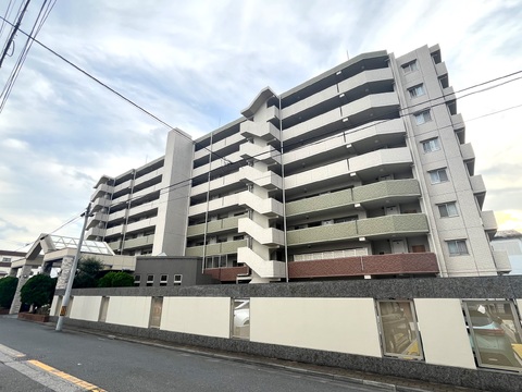 ダイアパレス川口青木-0-0