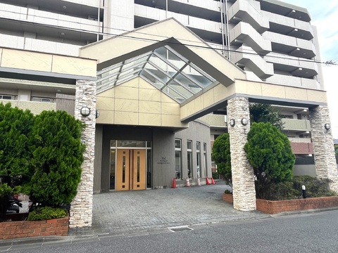 ダイアパレス川口青木-h