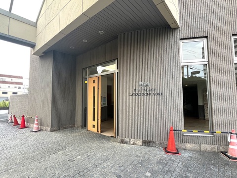 ダイアパレス川口青木-h