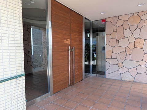 コム・ファーレ西宮北口-h