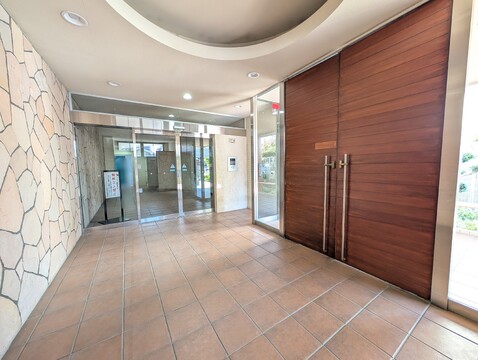 コム・ファーレ西宮北口-h