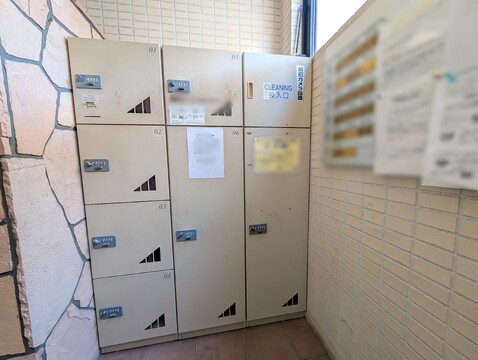 コム・ファーレ西宮北口-h