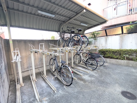 コム・ファーレ西宮北口-h