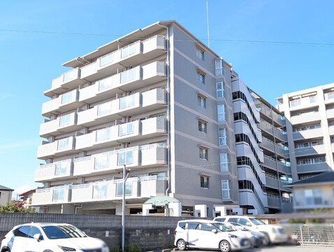 エーベル塚口-h