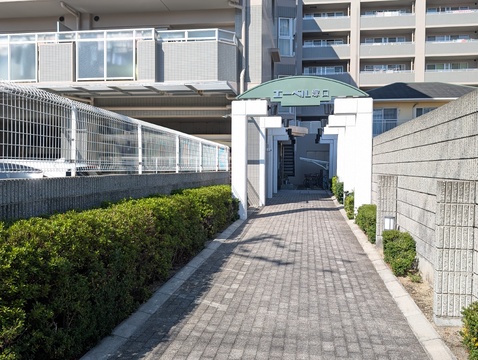 エーベル塚口-h