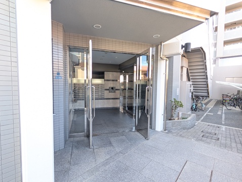 エーベル塚口-h