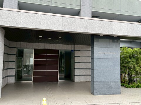 ライオンズステージ中野中央-h