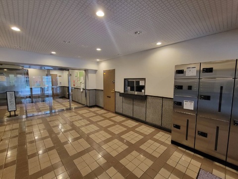 リモージュ南台-h