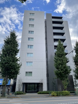 アトラス東高円寺-h