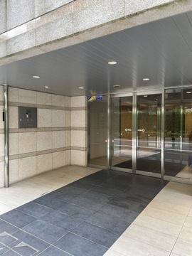 レジデンシャルステート中野富士見町-h