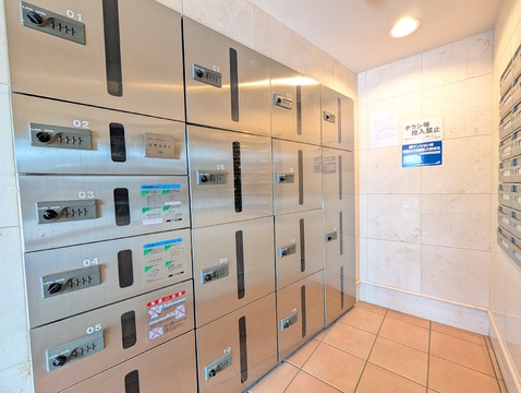 塚口アクシード-h