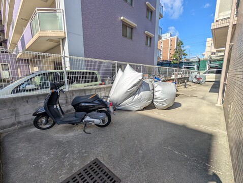 塚口アクシード-h