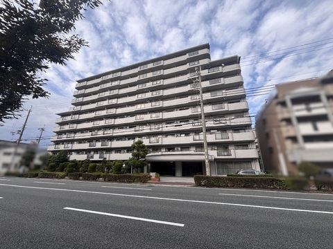 ジークレフ武庫川公園-h