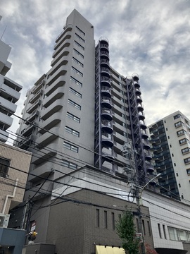 リビエール栄町-h