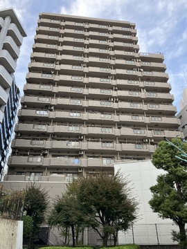 リビエール栄町-h