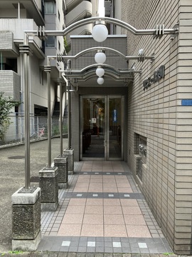 リビエール栄町-h