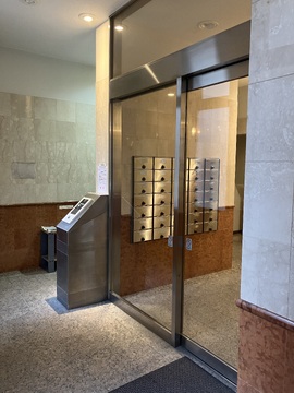 リビエール栄町-h