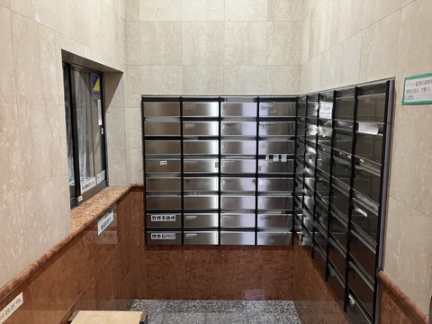 リビエール栄町-h