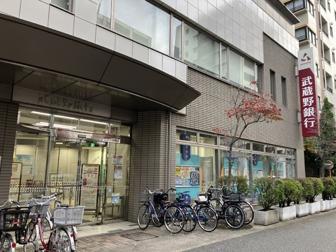 リビエール栄町-h