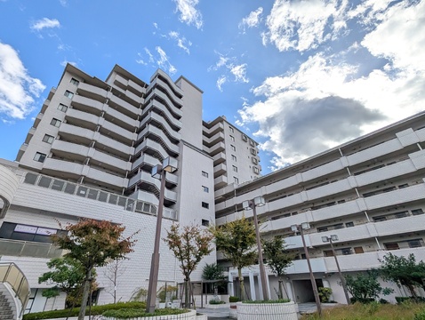 ユニベール宝塚-h